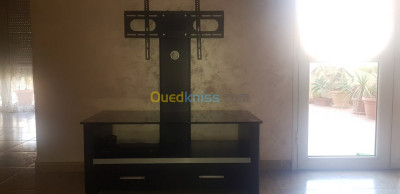 alger-birkhadem-algerie-tables-pour-tv-meuble-table