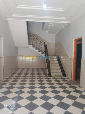 mostaganem-algerie-appartement-location-vacances-f3