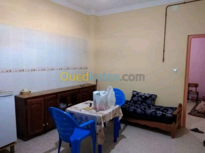 jijel-algeria-studio-vacation-rental