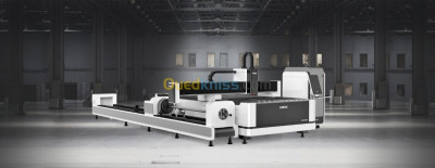 industrie-fabrication-machines-fibre-laser-dar-el-beida-alger-algerie