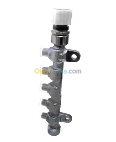 RAMPE D'INJECTION HOVER 2.5 WINGLE 2.5