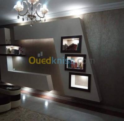 annaba-algeria-decoration-furnishing-placo