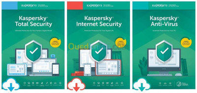 تطبيقات-و-برمجيات-kaspersky-internet-security-2022-1-an-وهران-الجزائر