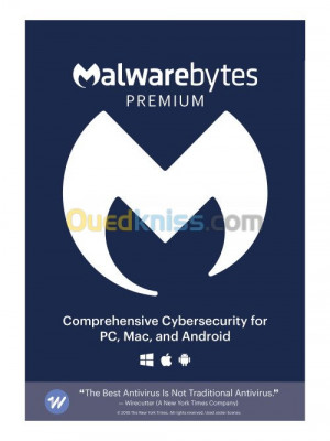 وهران-الجزائر-تطبيقات-و-برمجيات-malwarebytes-anti-malware-premium