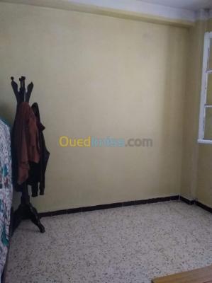 bordj-bou-arreridj-algerie-appartement-vente-f3