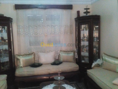 appartement-vente-f3-alger-ain-naadja-algerie