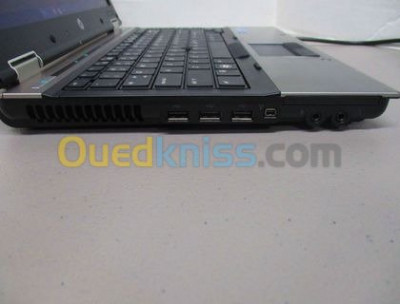 jijel-algerie-laptop-pc-portable-hp-elitebook-8440p-intel-core-i5