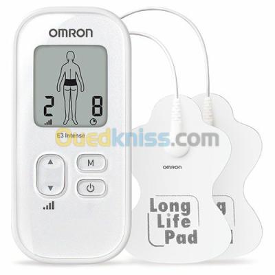 Neuro Stimulateur OMRON