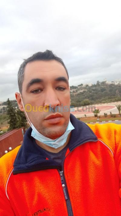 الجزائر-وسط-صناعة-و-إنتاج-hse