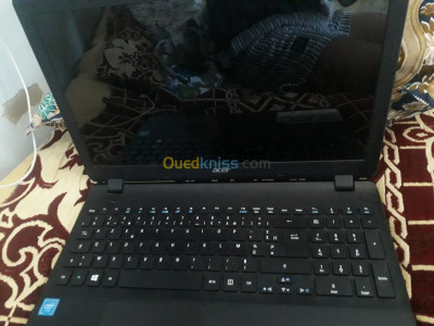 chlef-oran-ain-merane-algerie-laptop-pc-portable