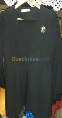 algiers-ain-naadja-algeria-coats-and-jackets-blazer-classique-made-in-turquie