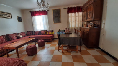 sidi-bel-abbes-algerie-appartement-vente-f3