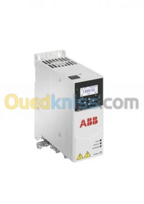 ACS380-040S-09A4-4