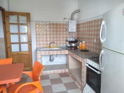 tipaza-algerie-appartement-location-vacances-f3