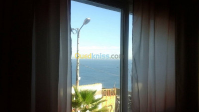 appartement-location-f2-alger-ain-taya-algerie