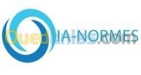 مدارس-و-تكوين-formation-pour-les-entreprises-باب-الزوار-الجزائر