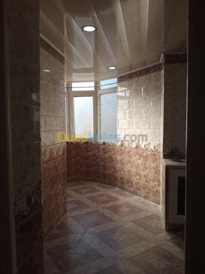 oran-bir-el-djir-algerie-appartement-vente-f3