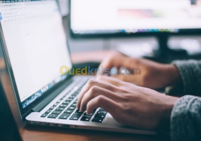 الجزائر-باب-الزوار-مدارس-و-تكوين-rédacteur