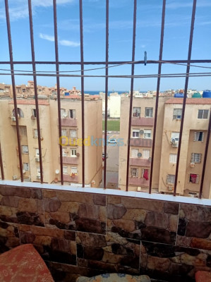 mostaganem-algerie-appartement-vente-f3