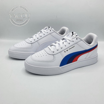 PUMA CAVEN BMW ORIGINAL 