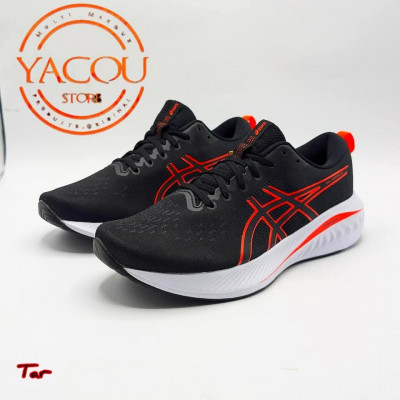 Basket asics homme ouedkniss best sale