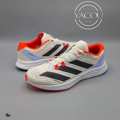 Adidas soldes alger hotsell