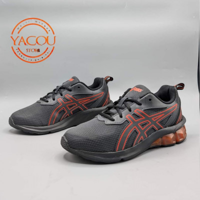 Asics homme ouedkniss hotsell