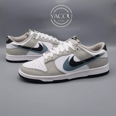 NIKE  dunk low  ORIGINAL