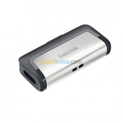 Sandisk UltraDual Drive USB Type-C16GO