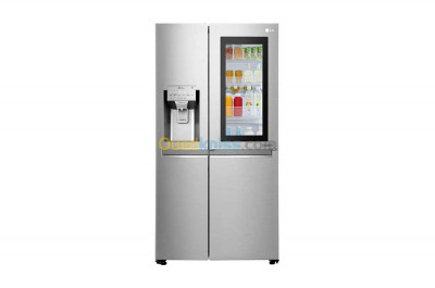 refrigerators-freezers-refrigerateurs-par-facilite-birkhadem-birtouta-algiers-algeria
