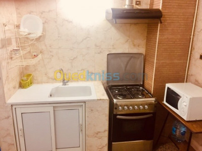 appartement-location-f3-constantine-algerie