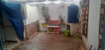 sidi-bel-abbes-algerie-appartement-vente-f3