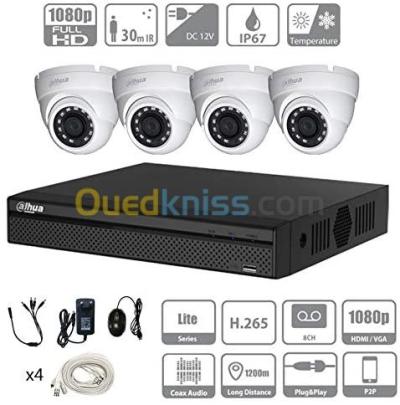 الجزائر-دار-البيضاء-أمن-و-إنذار-cctv-networking-it-support