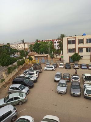 chlef-algerie-appartement-vente-f3