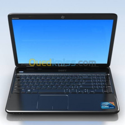 alger-birtouta-algerie-laptop-pc-portable-dell-inspiron-n5110