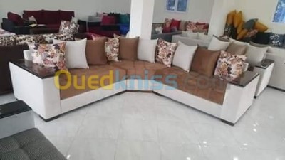 برج-بوعريريج-رأس-الوادي-الجزائر-نجارة-و-أثاث-بيع-صالونات-فخمة-وعصرية