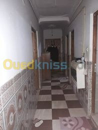 relizane-oued-rhiou-algerie-appartement-vente-f3