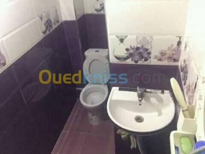 mostaganem-algerie-appartement-vente-f2