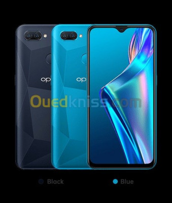 oran-algerie-smartphones-oppo-a12