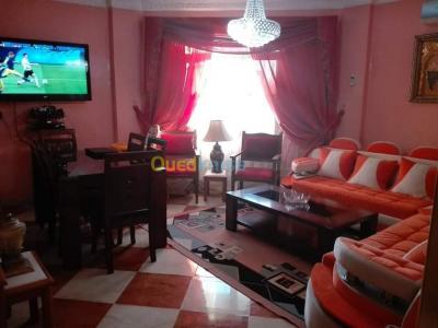 boumerdes-corso-algerie-appartement-بيع-شقة-3-غرف-بومرداس-قورصو