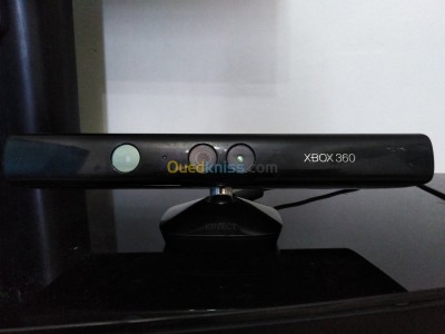 batna-algeria-video-game-accessories-kinect-xbox-360