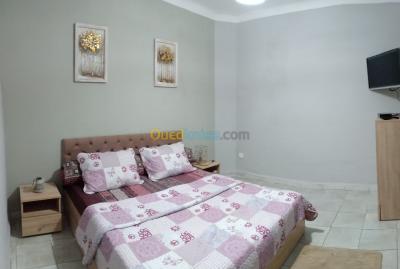 bejaia-algeria-apartment-rent-f2