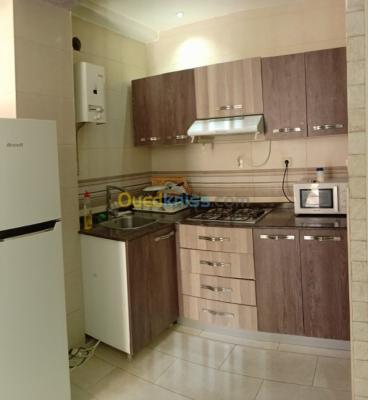 bejaia-algerie-appartement-location-f2