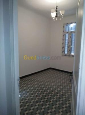 oran-algerie-appartement-vente-f6