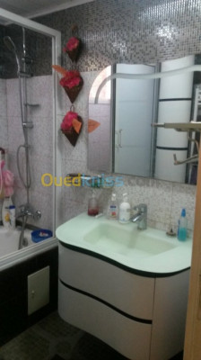 alger-ain-benian-algerie-appartement-vente-f3