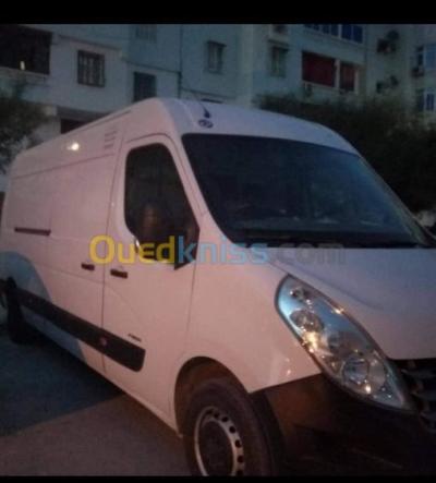 قسنطينة-الخروب-الجزائر-نقل-و-ترحيل-tranport-de-marchandise-fourgon