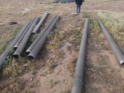 alger-birtouta-algerie-autre-tube-inox-pour-forage-johnson