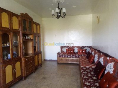 mostaganem-algerie-appartement-vente-f3