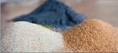 materiaux-de-construction-sable-silice-annaba-algerie