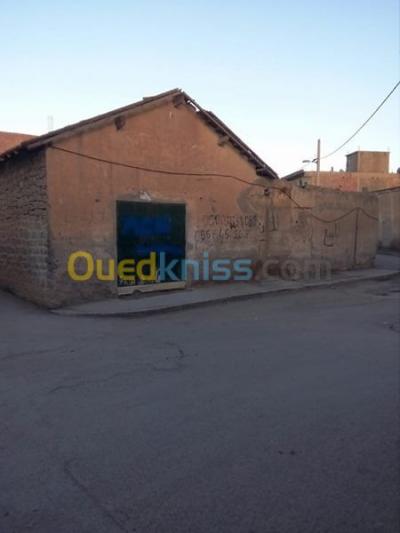 appartement-vente-f4-batna-ain-touta-algerie